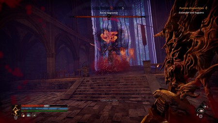 Tainted 4