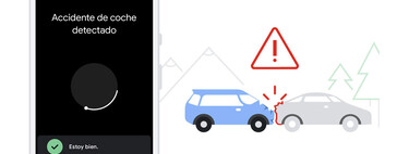 Esta función que puede salvar vidas de Google llegará a más móviles Android, además de los Pixel