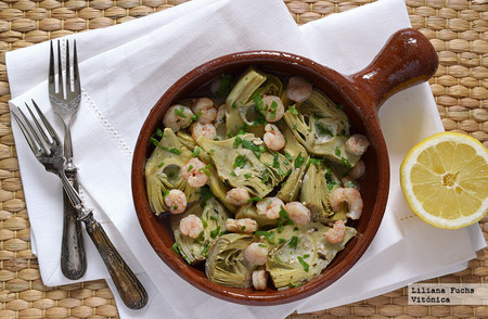 Menú de batch cooking para resolver tus comidas de forma sana, cocinando un par de horas