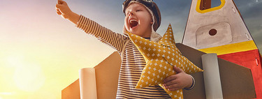 El aprendizaje basado en juegos puede hacer que tu hijo tenga éxito en el colegio y más allá 
