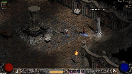 Project Diablo 2