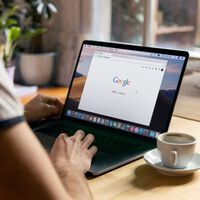 Apple y Microsoft mejoran sus números, pero siguen estando muy lejos del dominio de Google Chrome