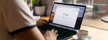 Apple y Microsoft mejoran sus números, pero siguen estando muy lejos del dominio de Google Chrome