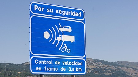 Siete aplicaciones para conocer la posición de radares en Android y iOS