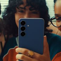 Un chip diferente marca al nuevo Fan Edition: la clave de cómo se coloca en la gama S25
