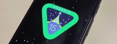 Hay tres novedades de Android 15 que a Google se le ha olvidado destacar. Me parecen súper útiles 