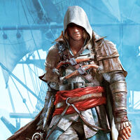 Ni Assassin's Creed Shadows había rendido tan bien. Ubisoft se muere por sacar Black Flag Resynced porque los datos de ventas están de su lado