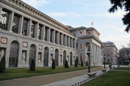 El turismo ha mejorado en cantidad y en calidad
