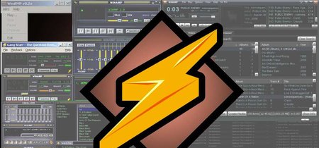 Historia de Winamp: el reproductor que puso el mp3 en nuestras vidas y que nunca dijo del todo 