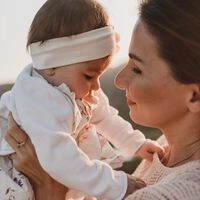 Los imponderables de la maternidad: esas cosas inesperadas que sólo conoces cuando tienes hijos