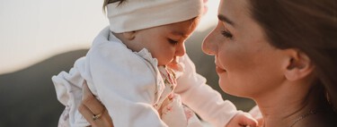 Los imponderables de la maternidad: esas cosas inesperadas que sólo conoces cuando tienes hijos