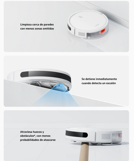 Firefox Screenshot 2025 08 26t17 27 28 624z