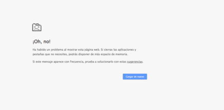 Captura De Pantalla 2015 09 21 A La S 11 21 55