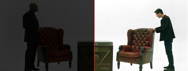 Dolby Vision estaba ganando la guerra del HDR en nuestras Smart TV. Su gran rival ha renacido y quien más gana es el usuario 