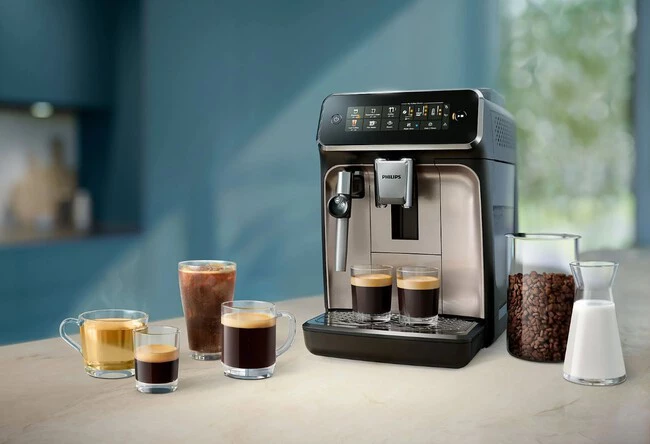 Cafetera1