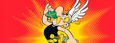 La historia de cómo un pequeño estudio de Barcelona logró convertirse en uno de los mejores aliados de la Game Boy de Nintendo