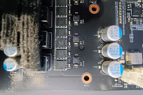 Portada Defecto Gpu