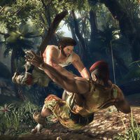 Mientras la comunidad está dividida con el nuevo juego de Wolverine, yo sigo recordando el mejor juego del mutante: una joya perdida de Xbox 360 y PS3 