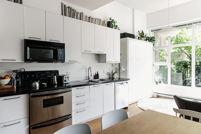 Britney Gill Photography Cup Of Jo 600sqft 9 1