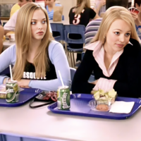 Cinco frases aparentemente inofensivas que usan las amistades tóxicas para manipularte 