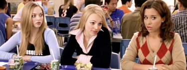 Cinco frases aparentemente inofensivas que usan las amistades tóxicas para manipularte 