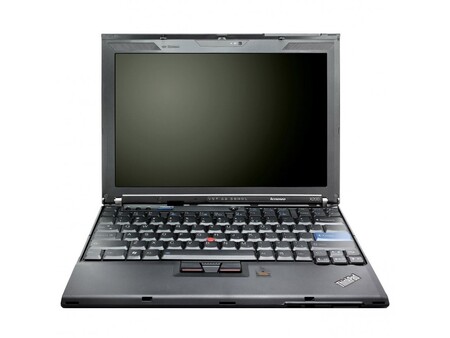 X200 Front 1088x816