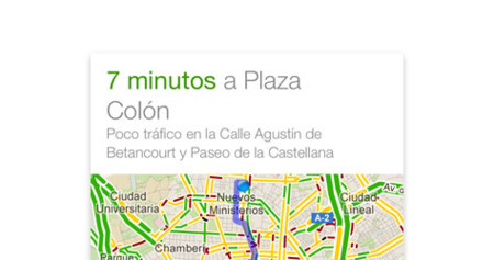 Gnow Cardlist Manage