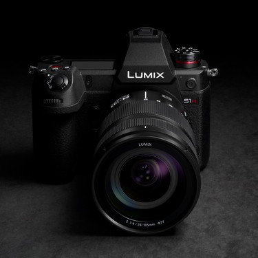 Xataka Foto - Fotografía analógica y digital, cámaras y técnicas