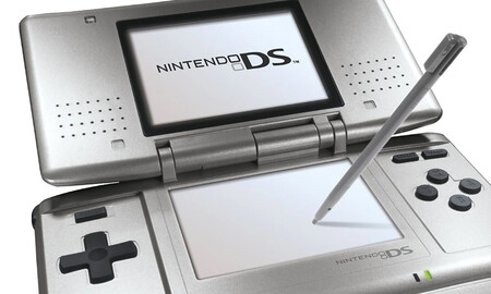 Todos los juegos de Nintendo DS recopilados en una única imagen cargada de nostalgia