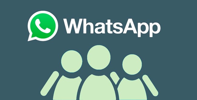 Grupos Whatsapp
