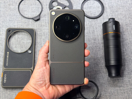 Oppo Find X9 Ultra 05