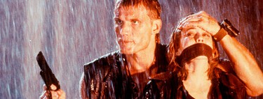 La nueva película del mejor actor del mundo, un mítico espectáculo de ciencia ficción y más. 9 estrenos imprescindibles de cine en casa de abril de 2026 