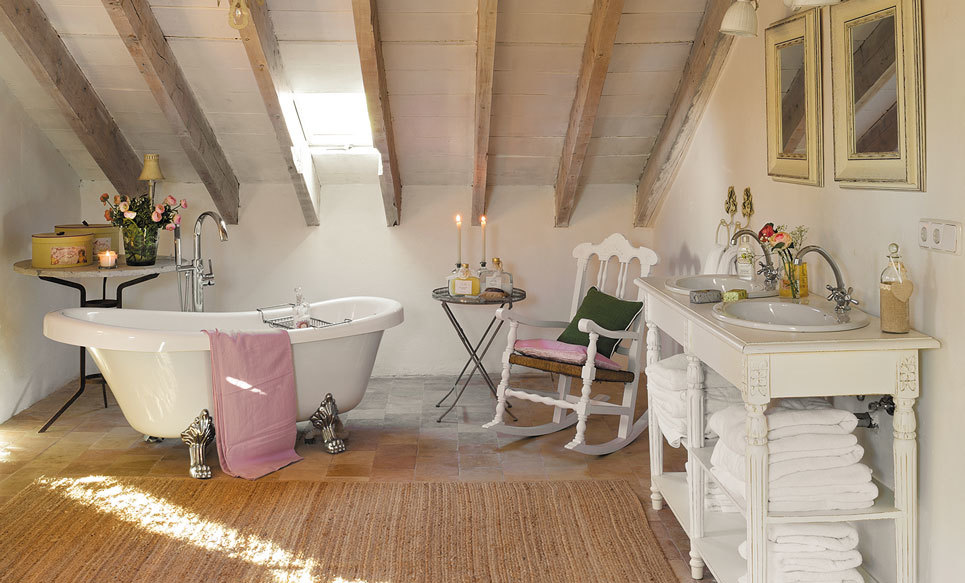 Foto de Villa Station Hotel (31/31)