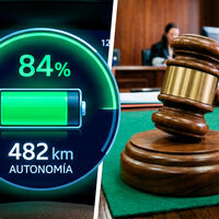 Por primera vez, una marca debe devolverle dinero a un cliente por un auto eléctrico que no cumplía la autonomía prometida 