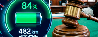 Por primera vez, una marca debe devolverle dinero a un cliente por un auto eléctrico que no cumplía la autonomía prometida 