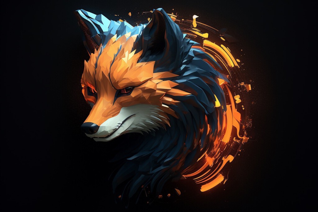 Mozilla se reestructura. Renunciará a algunos productos y se enfocará en Firefox y la IA 