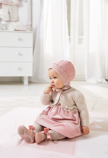 Mayoral Invierno 2021 13