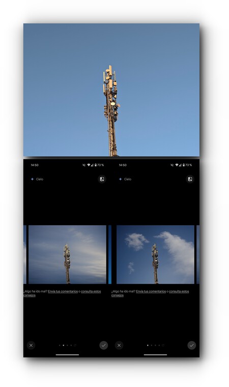 Editor Magico Pixel 9 Cielo