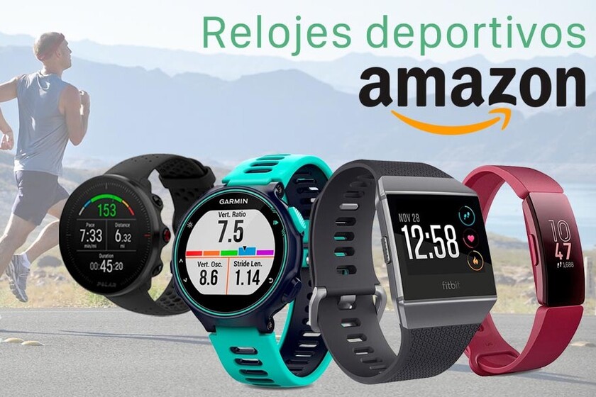 Smartwatch Ofertas Amazon Inteligente Smartwatch Smartwatch