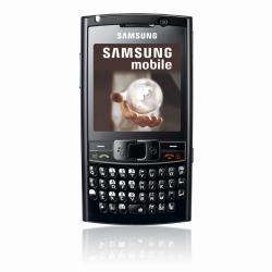 Sorteo de móvil Samsung, lista de participantes
