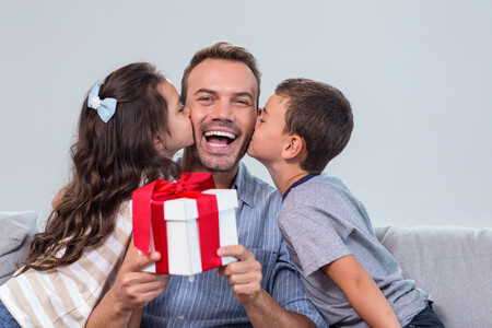 Día del Padre 2021: 19 experiencias y regalos para hacerle a papá y disfrutarlos juntos