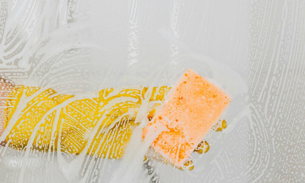 Este es el invento de Lidl para no tener que limpiar los cristales y que está arrasando 