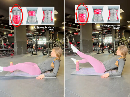 Dos Imagenes Vertical Para Producto 79