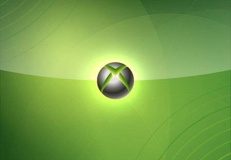 Sigue la presentación de la #NuevaXbox en directo con VidaExtra (finalizado)