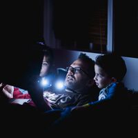 A partir del 1 de enero de 2026 el Gobierno prohibirá una de las prácticas más molestas de las televisiones en España