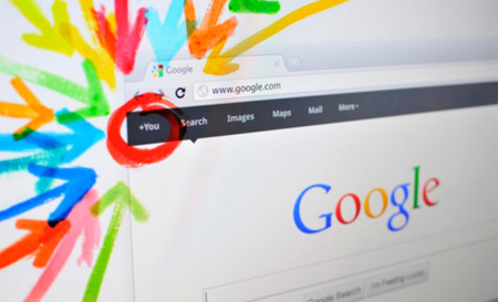 Google+ es una ciudad fantasma y Facebook sigue a la defensiva, repaso por Genbeta Social Media