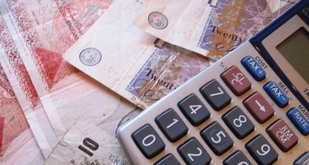 Tres aplicaciones en la nube y en el movil para controlar y almacenar los tickets de la compra