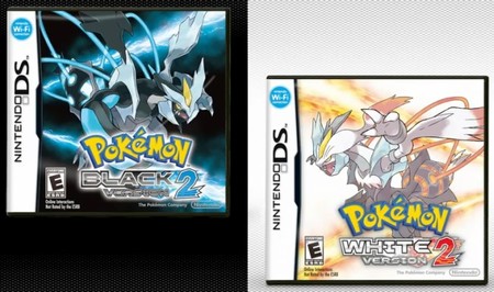 Pokédex 3D Pro será lanzado el 8 de noviembre. Más detalles sobre ‘Pokémon Edición Blanca 2’ y ‘Pokémon Edición Negra 2’
