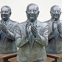 Día mundial de la pyme, ¿qué representan para la economía de nuestro país?