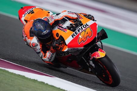 Espargaro Losail Motogp 2021 2